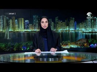 محمد بن زايد يبحث هاتفيا مع الرئيس الفرنسي تعزيز العلاقات الثنائية