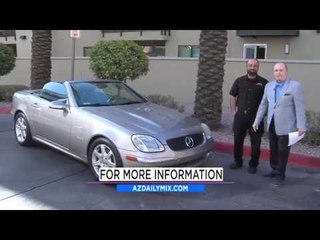 AZDM Car Buying Tips