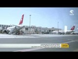 العربية للطيران تضيف صحار  كوجهة جديدة في سلطنة  عمان