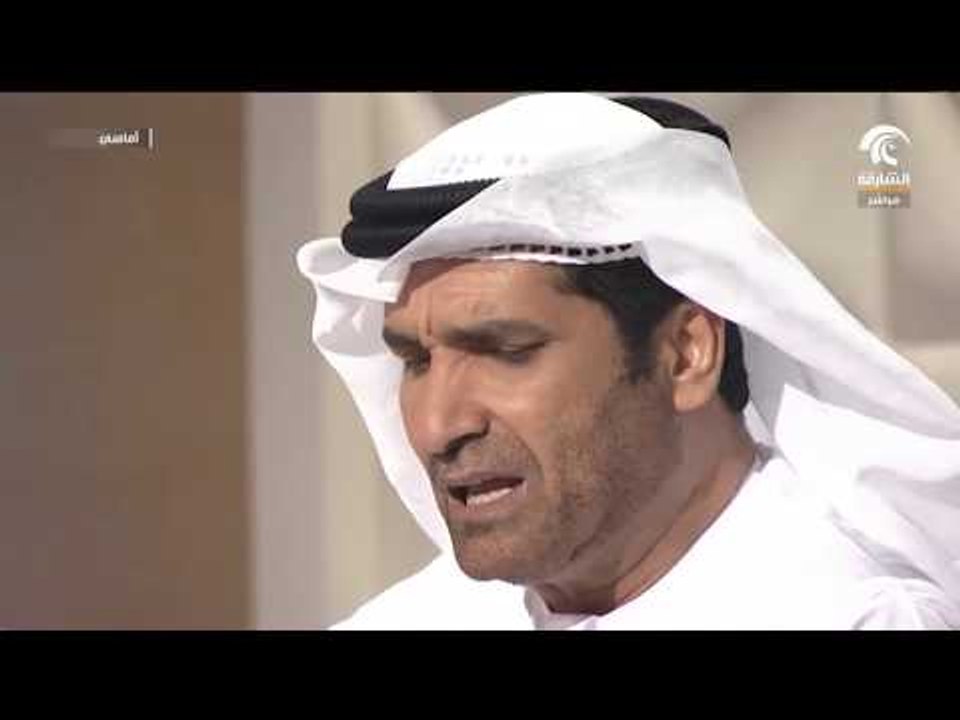 أماسي -  دائرة الثقافة .. تحتفي بشعرائها في أمسية