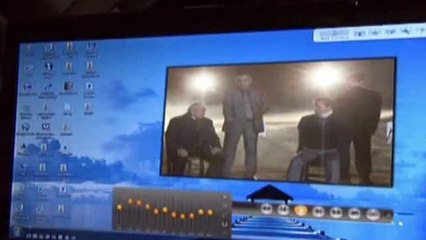 Inolvidable Capitulo 93