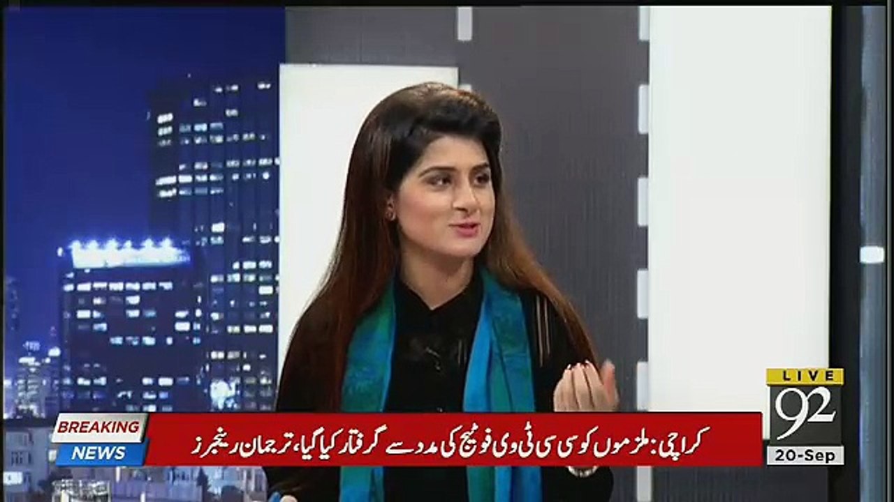 Daniyal Azizi jis Din Se Minister Bana Hai Mene uski Shakal Nahi Dekhi,, Amir  Mateen