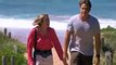 Home and Away 6962 20th September 2018 | Home and Away 6962 20th September 2018 | Home and Away 20th September 2018 | H