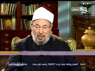 النهار- البعد الثالث مع صفوت حجازى ج١ ٢٦-١-٢٠١٢