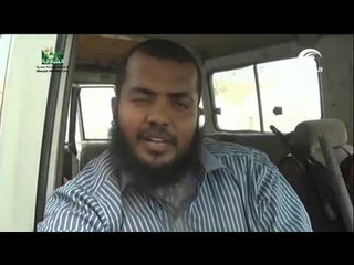 أخبار الدار.. قوات التحالف تشن غارات جوية على الحوثيين والمخلوع صالح بالجوف وصنعاء ومأرب و تعز