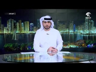 الدفعة الثامنة للخدمة الوطنية تبدأ دورتها في الخامس من أغسطس المقبل  .