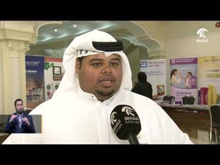 بلدية مدينة الشارقة تنظم فعاليات وورش تزامناً مع اليوم العالمي للأسرة