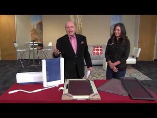 Dealing With Scorpions