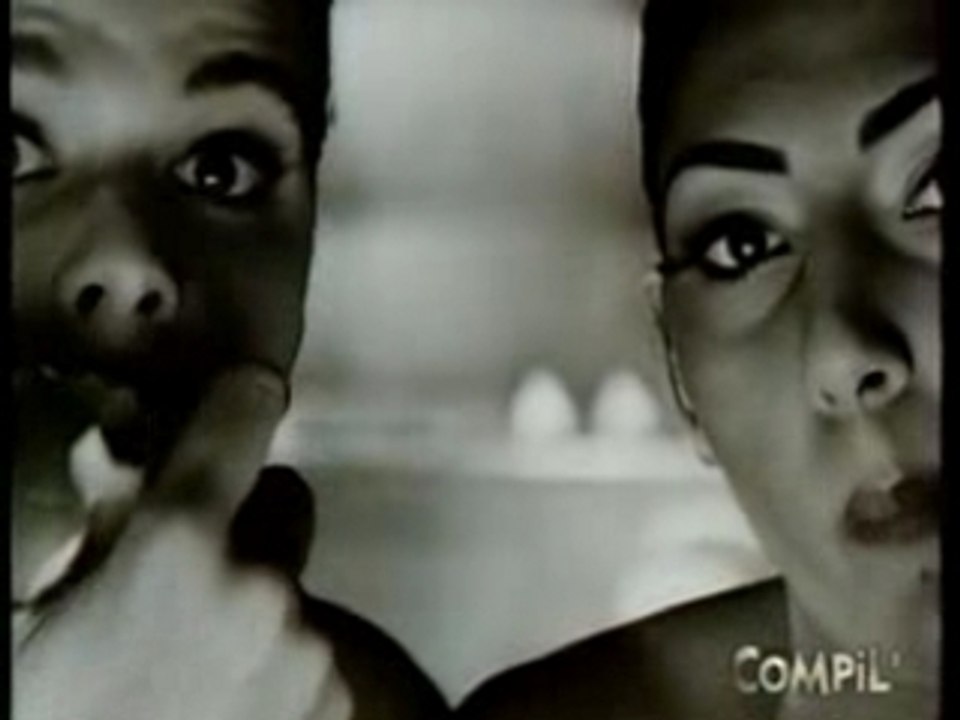 Alain Souchon - Foule Sentimentale