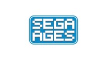 Sega Ages - Lancement de Sonic the Hedgehog et Thunder Force IV sur Switch