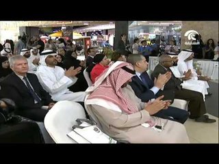 البيئة والمياه تطلق الحملة الوطنية لتقليل الفائض والمهدر من الغذاء