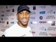 Anthony Joshua: Alexander POVETKIN IS CUTER than Deontay Wilder