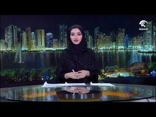 أخبار الدار: كليات التقنية بالشارقة تنظم فعاليات "ملتقى الخريجين"