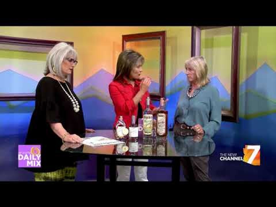 AZDM-Quad Cities Business News