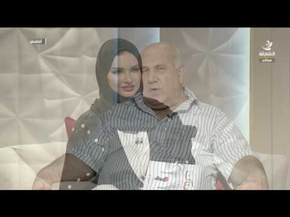 برنامج أماسي : بيت الشعر العربي يحتفي بالشعراء في أمسية شعرية