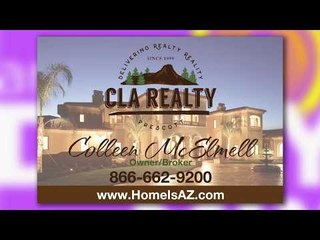 AZDM-Quad Cities Business News