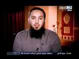 برنامج صبايا الخير مع ريهام سعيد 14-2-2012 ج4