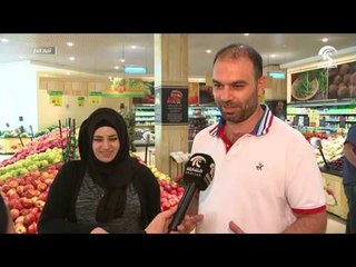 زراعة النباتات والأشجار في المنازل والمرافق الخارجية تسهم في تخفيف حر الصيف