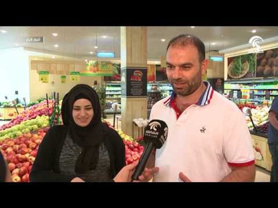 زراعة النباتات والأشجار في المنازل والمرافق الخارجية تسهم في تخفيف حر الصيف