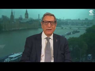 برنامج الإرهاب حقائق و شواهد - الخسائر القطرية والصفقات الرياضية المشبوهة