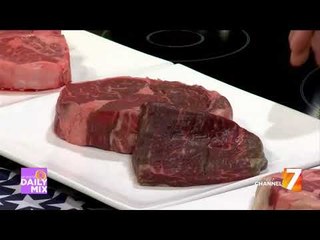 AZDM-Prescott Station Grill & Bar