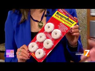 AZDM-Presott True Value Hardware