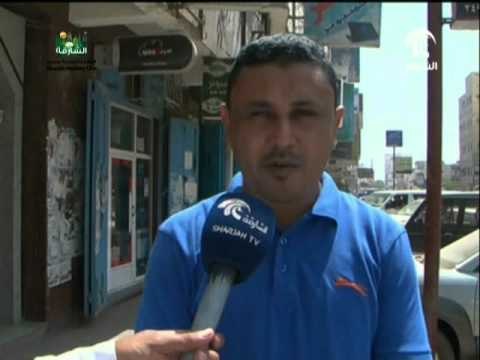 المقاومة الشعبية تتقدم في مختلف مناطق اليمن مستخدمة لأول مرة صواريخ تاو المضادة للدروع