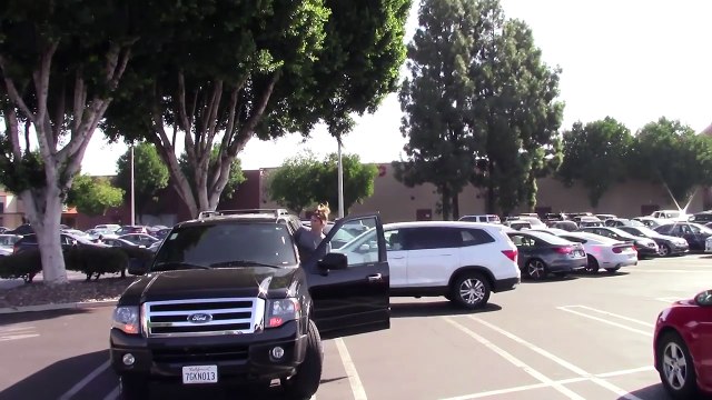 EXCLUSIVE - Shauna Sexton Fine Tunes Her Flawless Bod Before Ben's Rehab Release On Monday