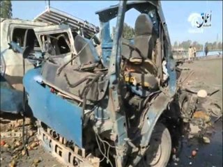 مناورات روسية أمريكية فوق سوريا وتنسيق جوي روسي إسرائيلي