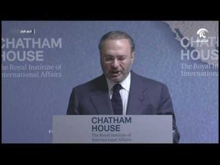 أنور قرقاش يؤكد أن الإمارات ليست مسؤولة عن اختراق مزعوم لمواقع قطرية .