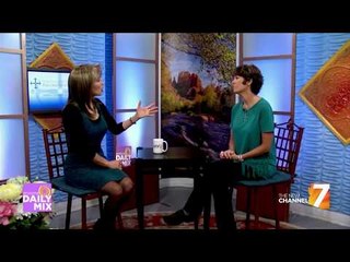 AZDM-Mt Valley Regional Rehabilitation Hospital