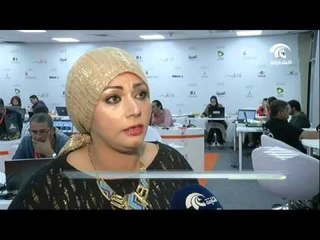 #معرض_الشارقه_الدولي_للكتاب  يلقى إقبالاً إعلامياً كبيراً من وسائل الإعلام العربية والأجنبية