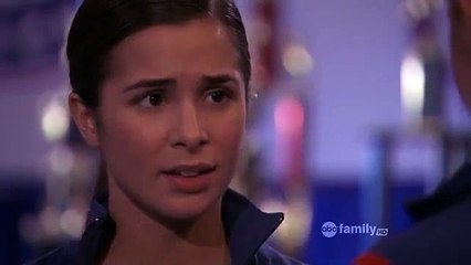 Make It Or Break It S02E17