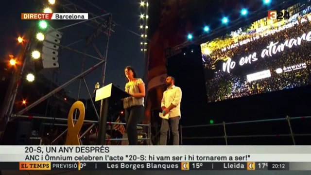 Discurs Elisenda Paluzie 20-S