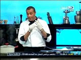 لفمه هنيه (سي فوود دايت ) 20-2-2012 ج2