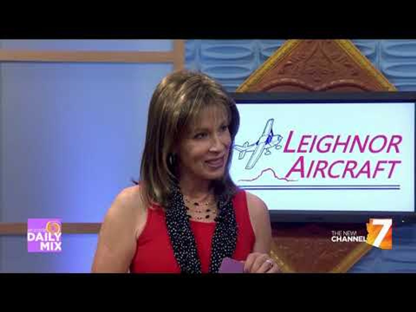 Quad Cities Business News
