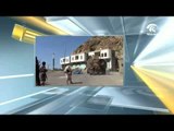 الجيش والمقاومة الشعبية يسيطران على مواقع جديدة في محافظة تعز
