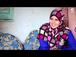 برنامج قوافل الخير : مشروع مصر - الجزء 3