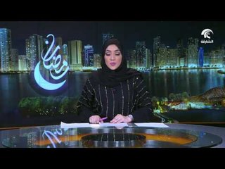 قيادة تحالف دعم الشرعية في اليمن تنهي مشاركة قطر