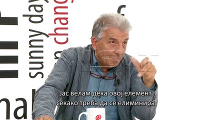 “Rruga drejt…” – Shqiptarët në referendumin e 30 shtatorit PJ 2