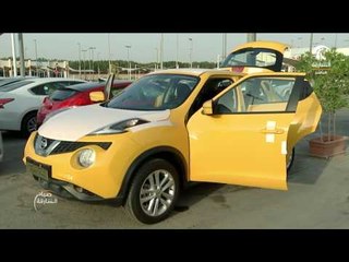 صباح الشارقة - سوق الحراج - الشارقة 29 / 07 /2017