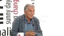 “Rruga drejt…” – Shqiptarët në referendumin e 30 shtatorit PJ 3