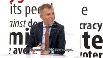 “Rruga drejt…” – Shqiptarët në referendumin e 30 shtatorit PJ 4