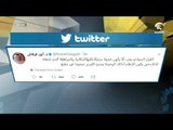 قرقاش: القرار القطري بإعادة السفير  إلى طهران تصاحبه حملة تبرير واسعة ومرتبكة