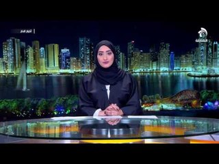 بلدية الحمرية تجتمع مع رئيس مركز شرطة الحمرية الشامل لمواصلة حملة   سلامتك أولاً