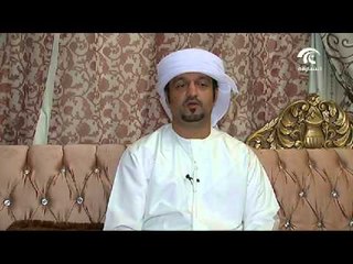 أسرة الشهيد غالب المري وأصدقائه ..كلنا جنود للوطن