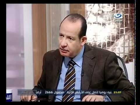 سميرة إبراهيم- ربحت معركة عدم كشف العذرية‬‎