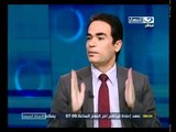 ‫الأسئلة السبعة-  احمد المسلماني26-2-2012‬‎
