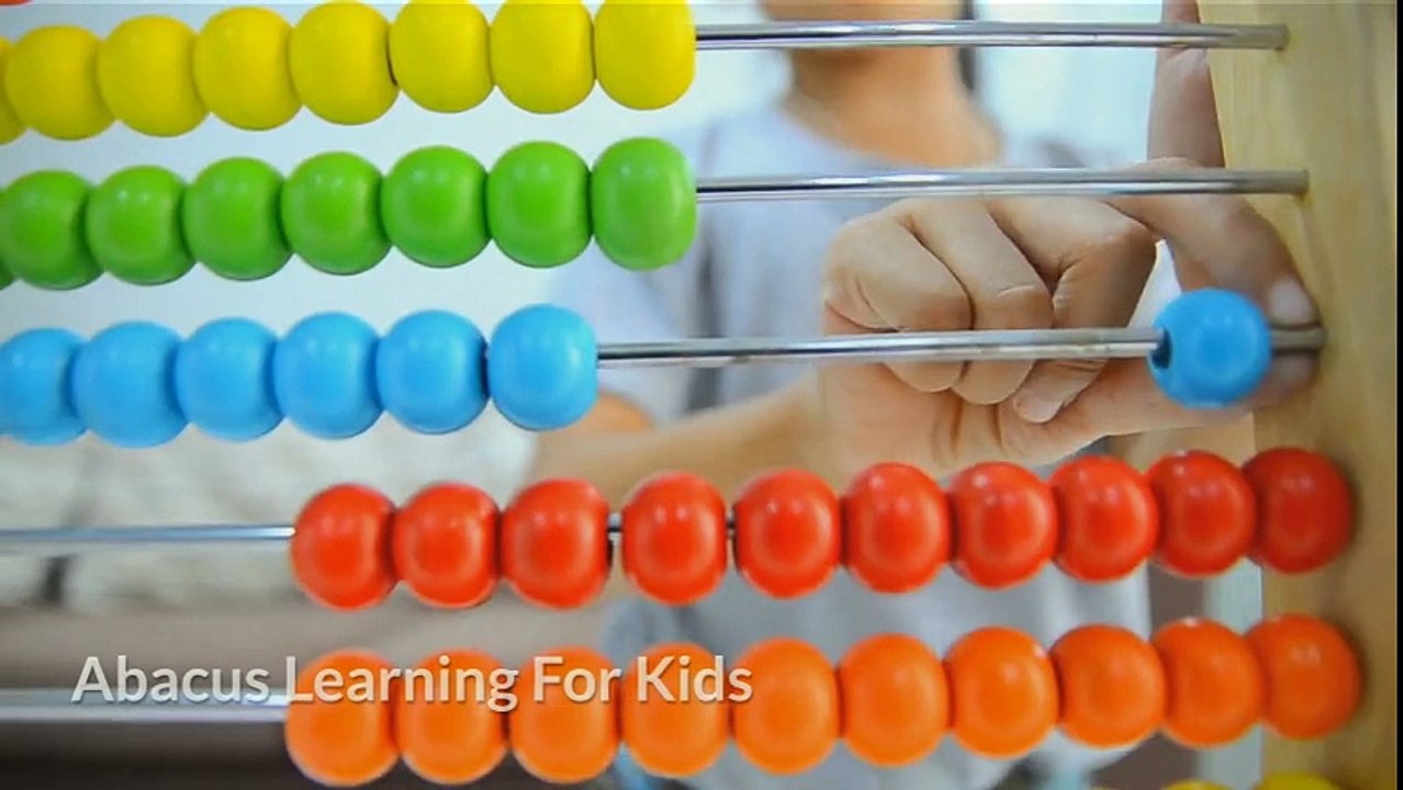 English Learning Centers