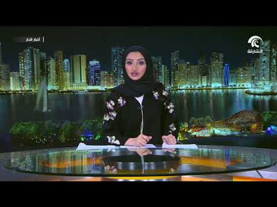 زايد للإسكان يعتمد أسماء 1080 مواطنا من مستحقي الدعم السكني بقيمة 670 مليون درهم